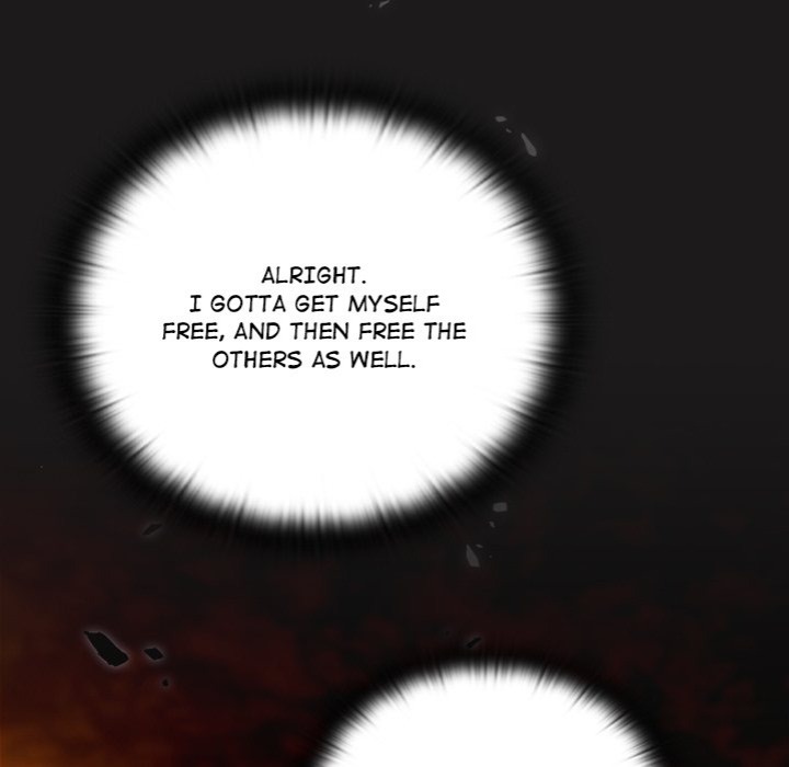 Thrust & Conquer Chapter 10 - Page 184