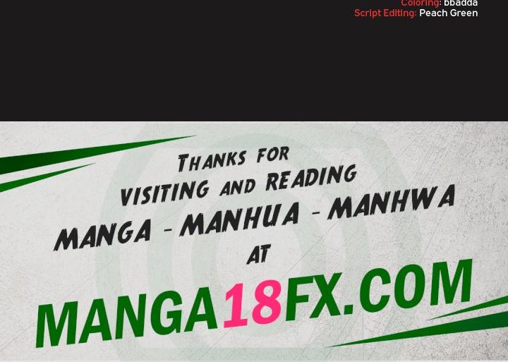 Thrust & Conquer Chapter 10 - Page 188