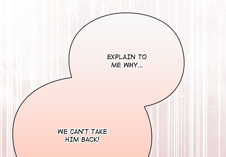 Thrust & Conquer Chapter 10 - Page 4