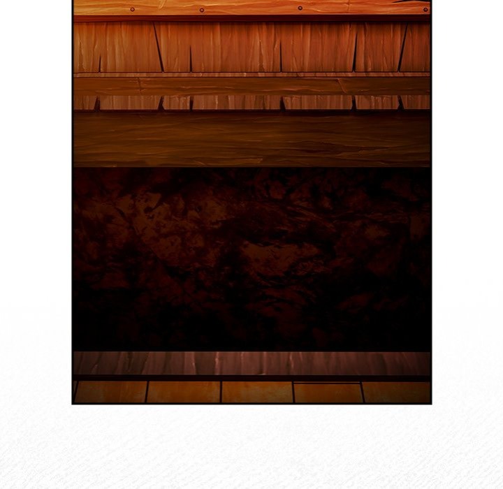 Thrust & Conquer Chapter 10 - Page 55