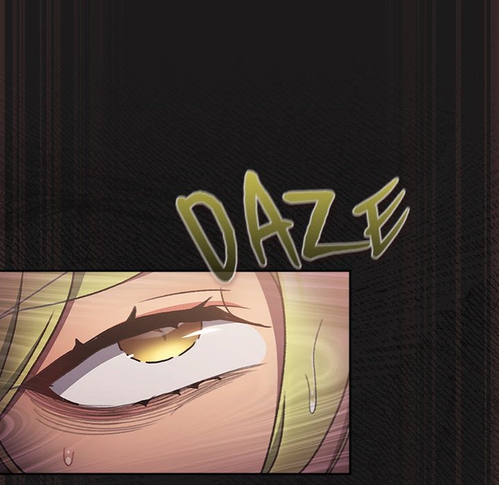 Thrust & Conquer Chapter 10 - Page 90