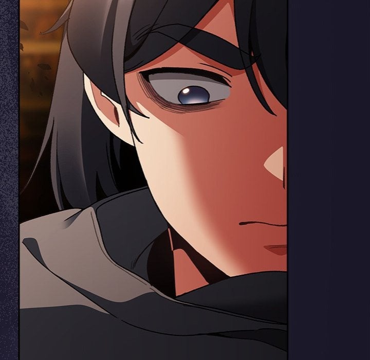 Thrust & Conquer Chapter 11 - Page 149