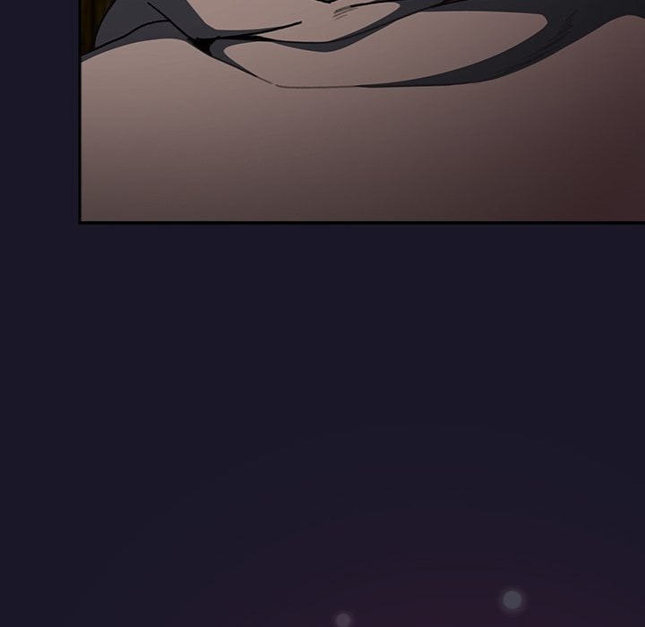 Thrust & Conquer Chapter 11 - Page 165