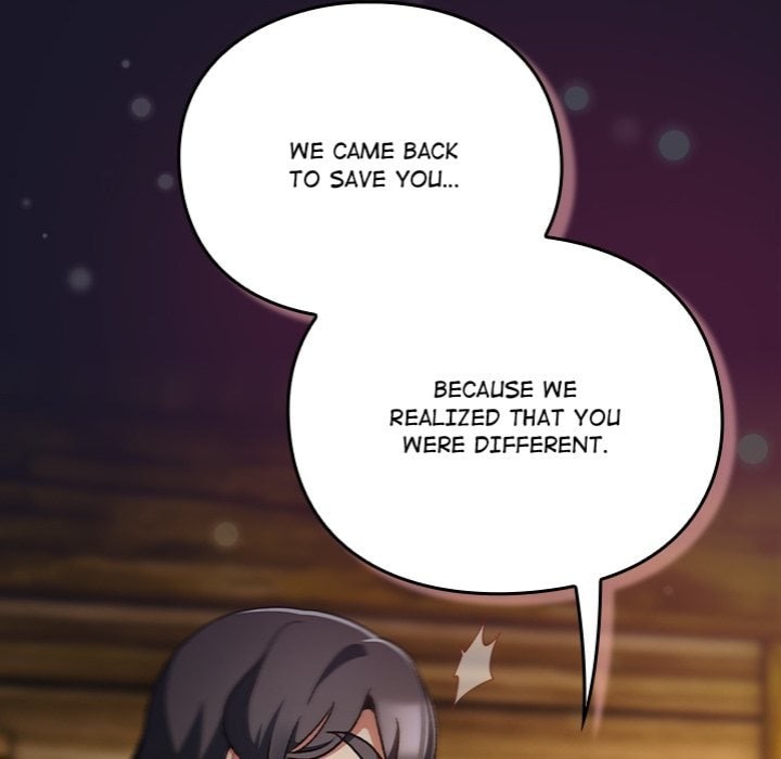 Thrust & Conquer Chapter 11 - Page 166