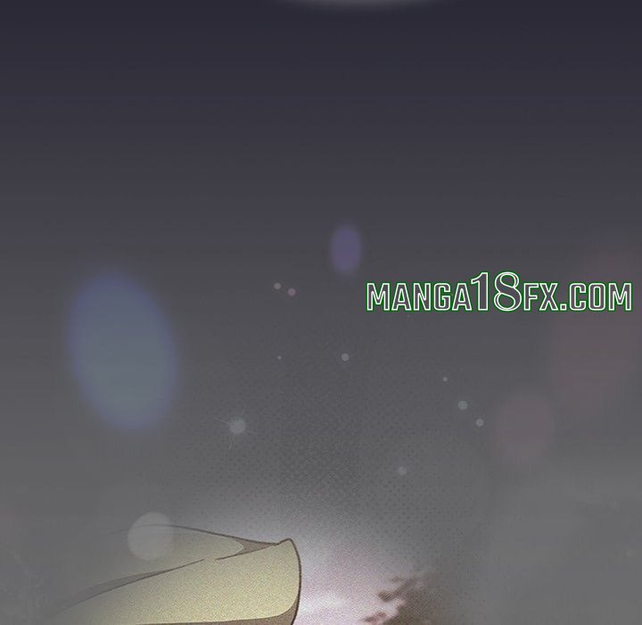 Thrust & Conquer Chapter 11 - Page 178