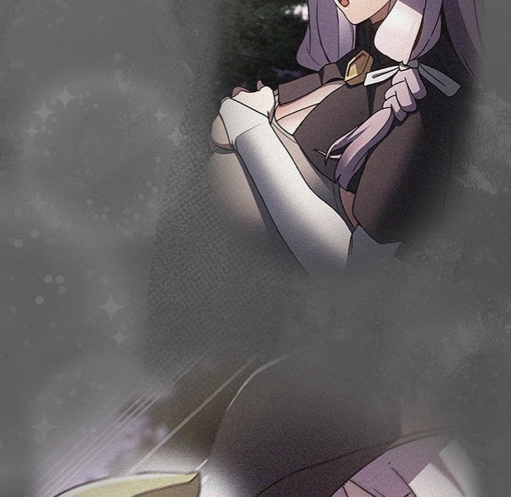 Thrust & Conquer Chapter 11 - Page 180