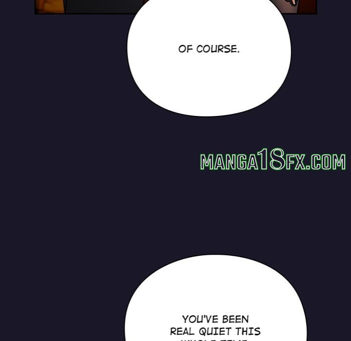 Thrust & Conquer Chapter 11 - Page 187