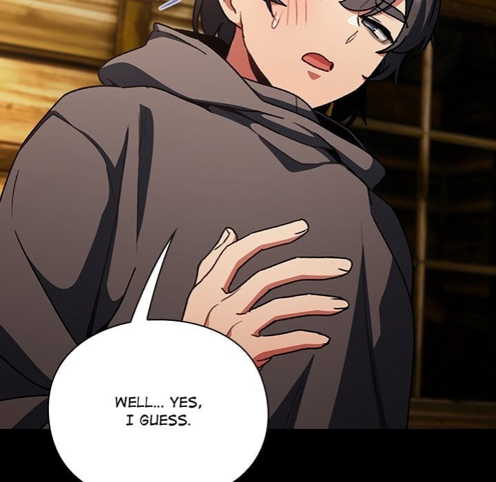 Thrust & Conquer Chapter 11 - Page 192