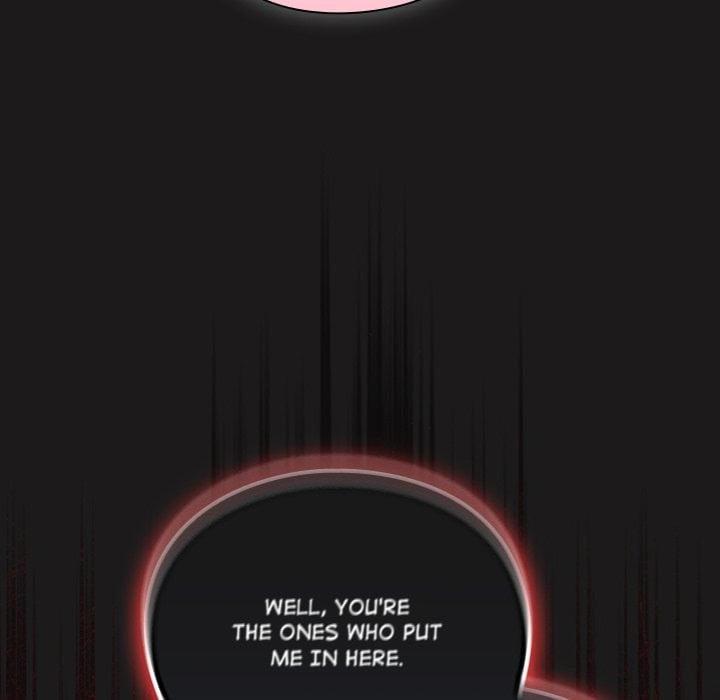 Thrust & Conquer Chapter 11 - Page 71