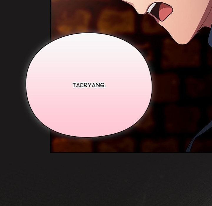 Thrust & Conquer Chapter 11 - Page 89