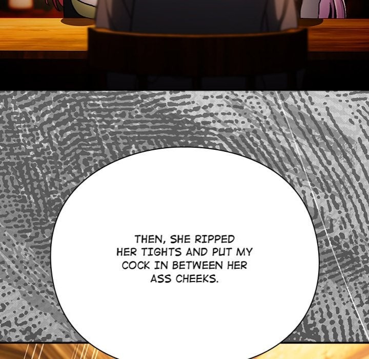 Thrust & Conquer Chapter 12 - Page 104