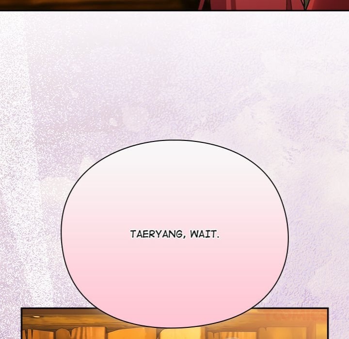 Thrust & Conquer Chapter 12 - Page 12