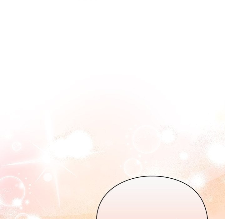 Thrust & Conquer Chapter 12 - Page 160