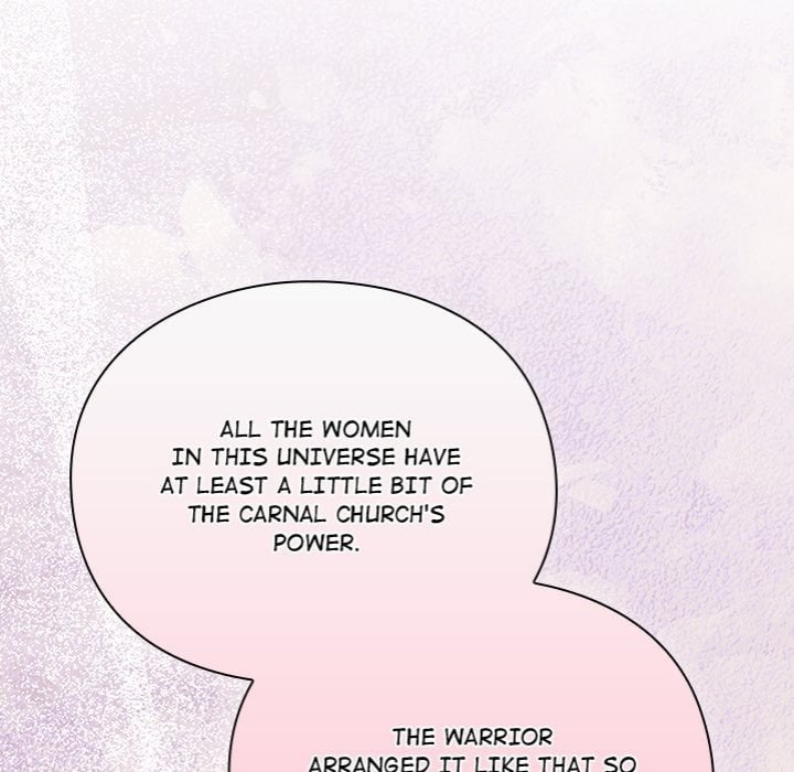 Thrust & Conquer Chapter 12 - Page 23