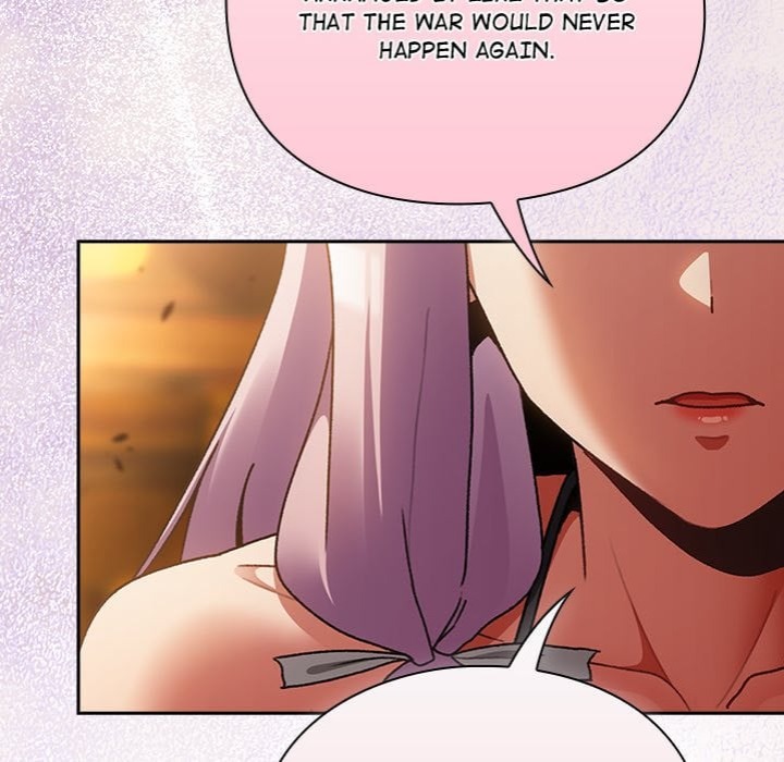 Thrust & Conquer Chapter 12 - Page 24