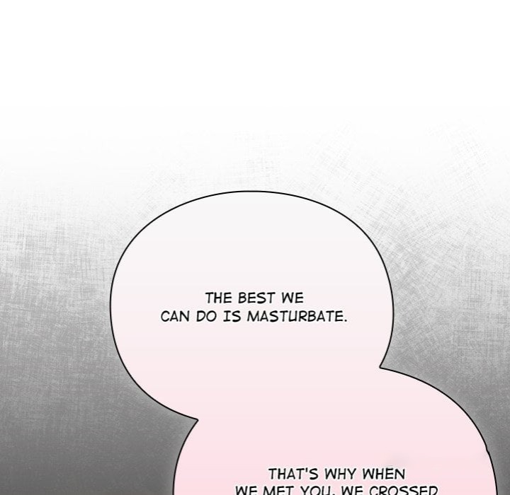 Thrust & Conquer Chapter 12 - Page 52