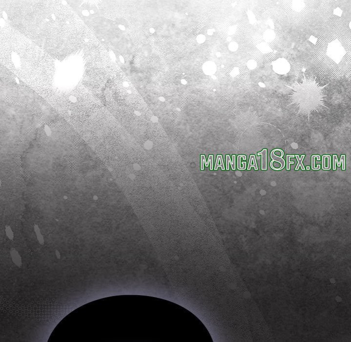 Thrust & Conquer Chapter 12 - Page 66