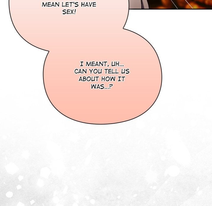 Thrust & Conquer Chapter 12 - Page 7