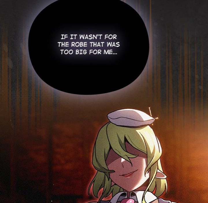 Thrust & Conquer Chapter 12 - Page 79