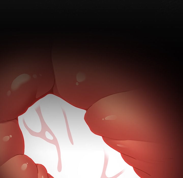 Thrust & Conquer Chapter 13 - Page 102