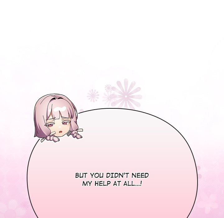 Thrust & Conquer Chapter 13 - Page 150