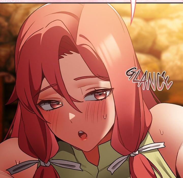 Thrust & Conquer Chapter 13 - Page 176