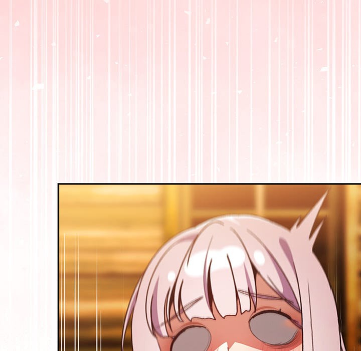 Thrust & Conquer Chapter 13 - Page 44