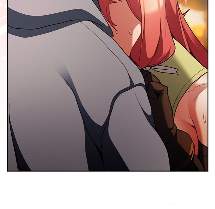 Thrust & Conquer Chapter 13 - Page 53