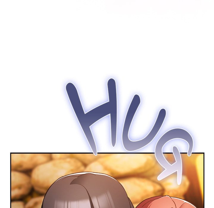 Thrust & Conquer Chapter 13 - Page 76