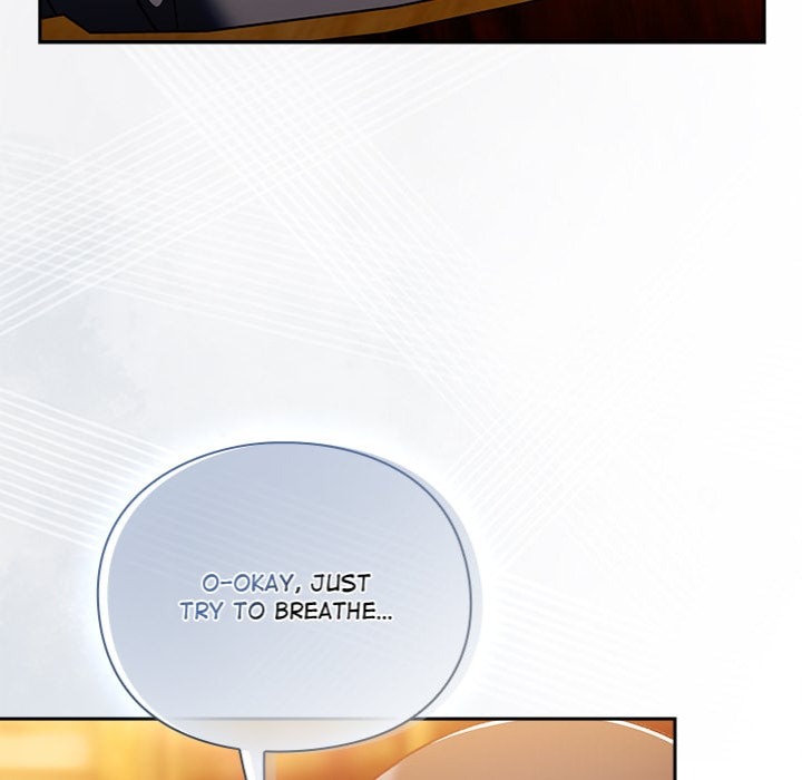 Thrust & Conquer Chapter 13 - Page 78