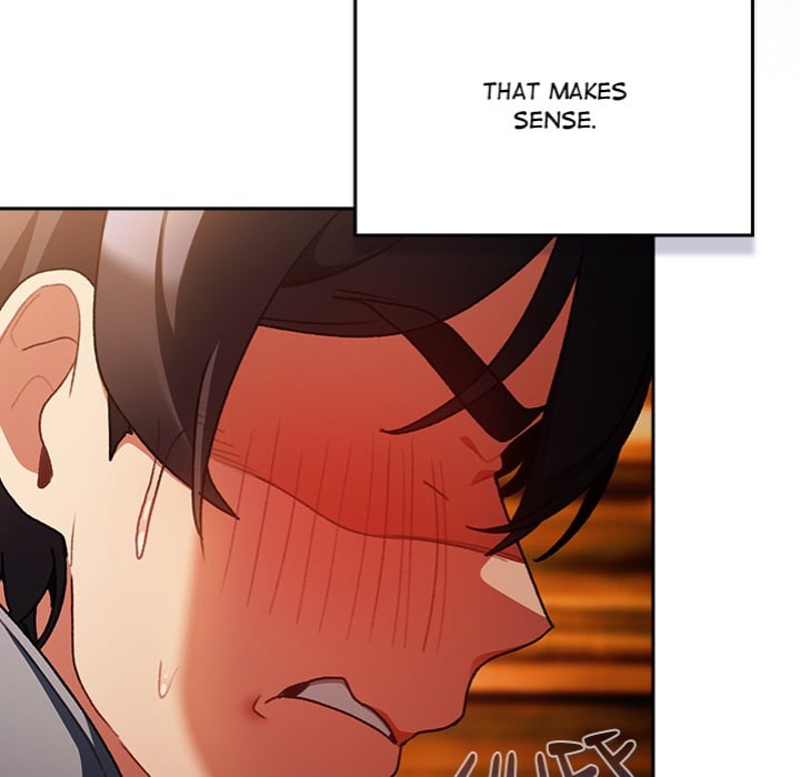 Thrust & Conquer Chapter 13 - Page 99