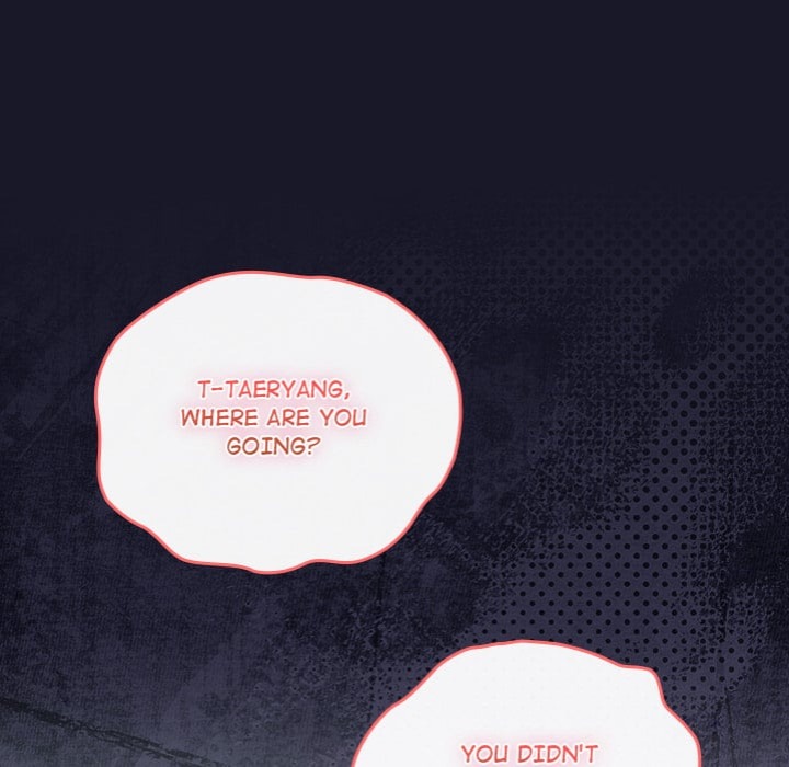 Thrust & Conquer Chapter 14 - Page 149