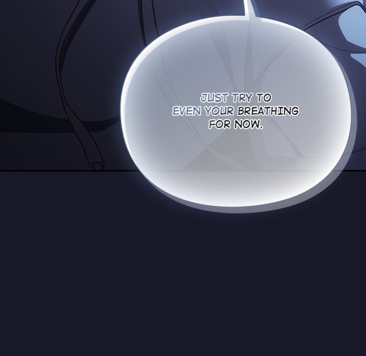 Thrust & Conquer Chapter 14 - Page 156