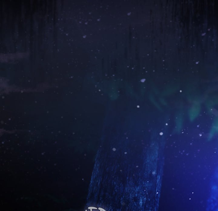 Thrust & Conquer Chapter 14 - Page 22