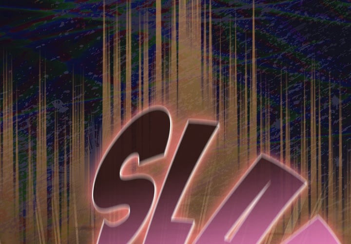 Thrust & Conquer Chapter 14 - Page 4