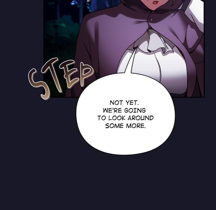 Thrust & Conquer Chapter 14 - Page 60