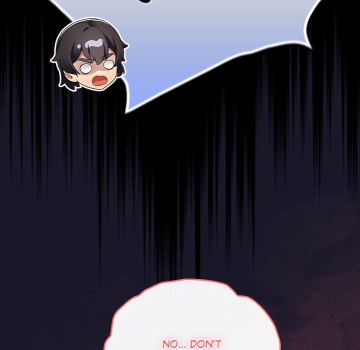 Thrust & Conquer Chapter 14 - Page 72