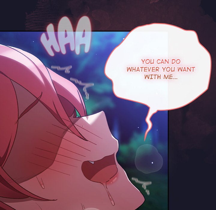 Thrust & Conquer Chapter 14 - Page 75