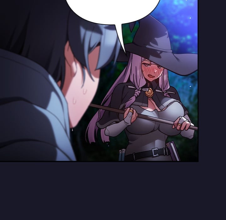 Thrust & Conquer Chapter 14 - Page 87