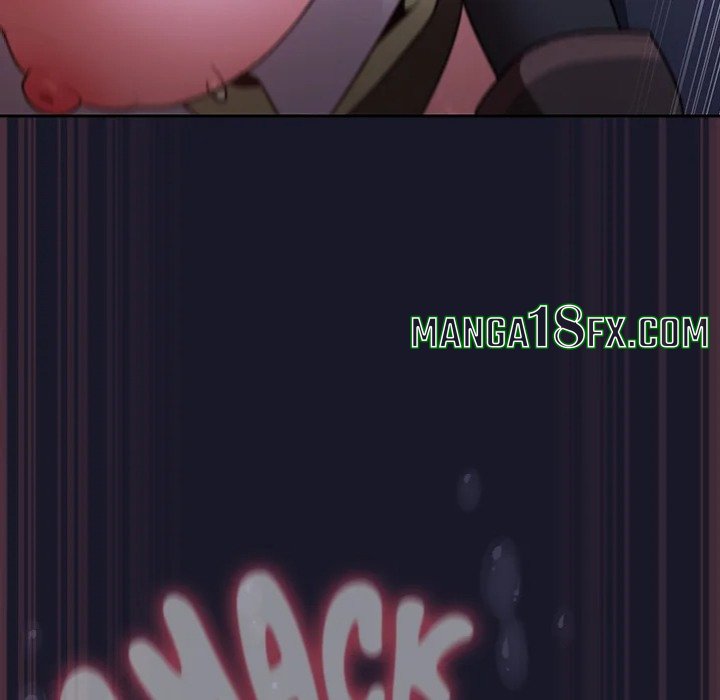 Thrust & Conquer Chapter 15 - Page 109