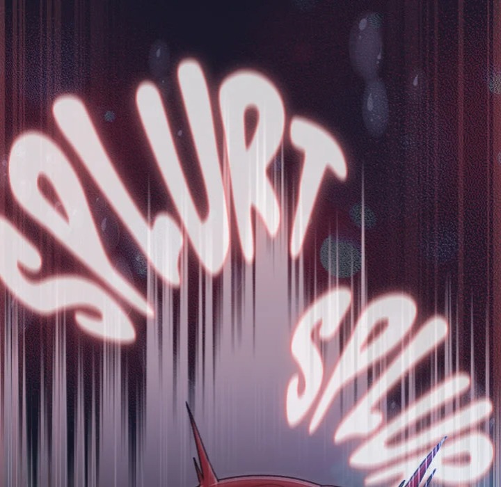 Thrust & Conquer Chapter 15 - Page 127