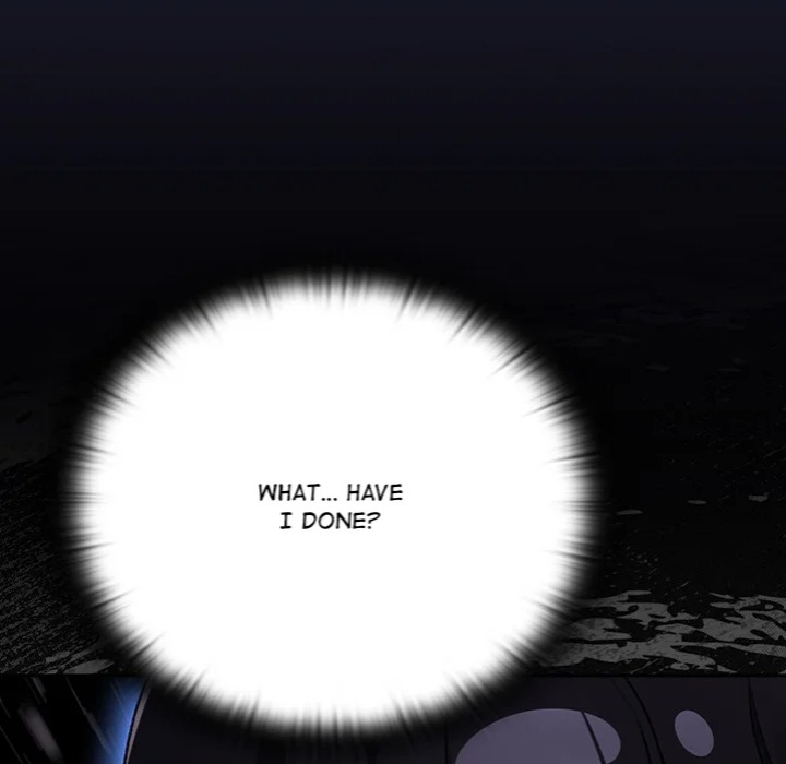 Thrust & Conquer Chapter 15 - Page 139