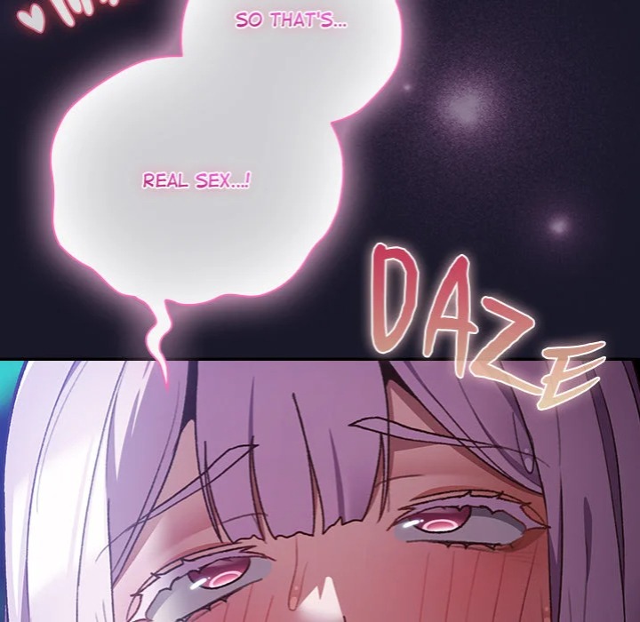 Thrust & Conquer Chapter 15 - Page 148