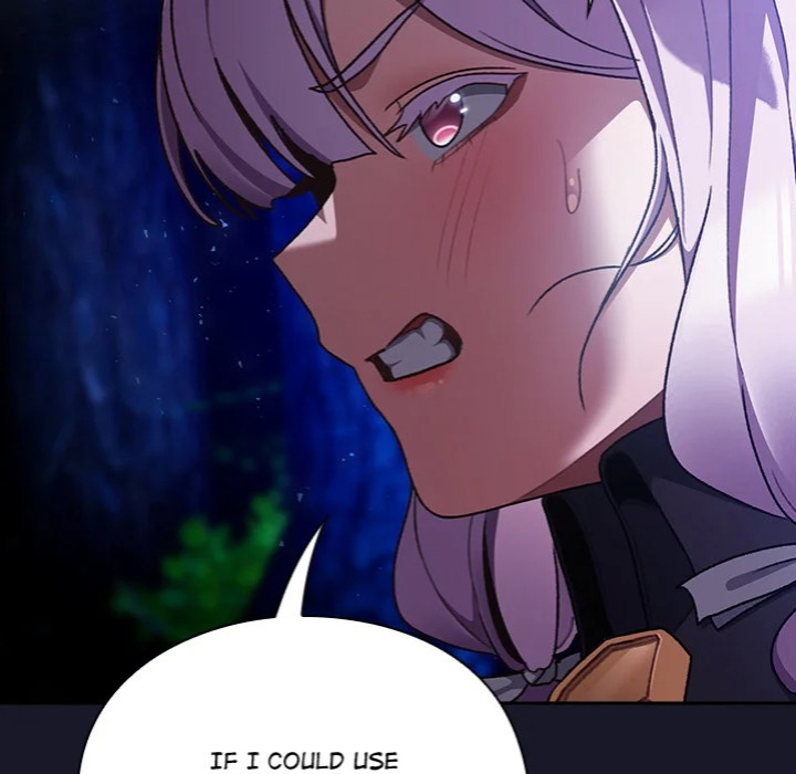 Thrust & Conquer Chapter 15 - Page 33