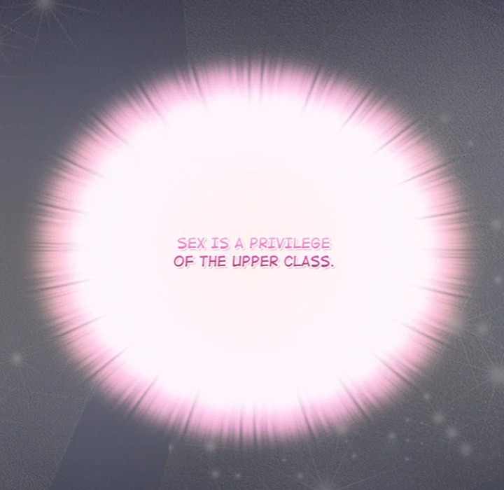 Thrust & Conquer Chapter 15 - Page 39