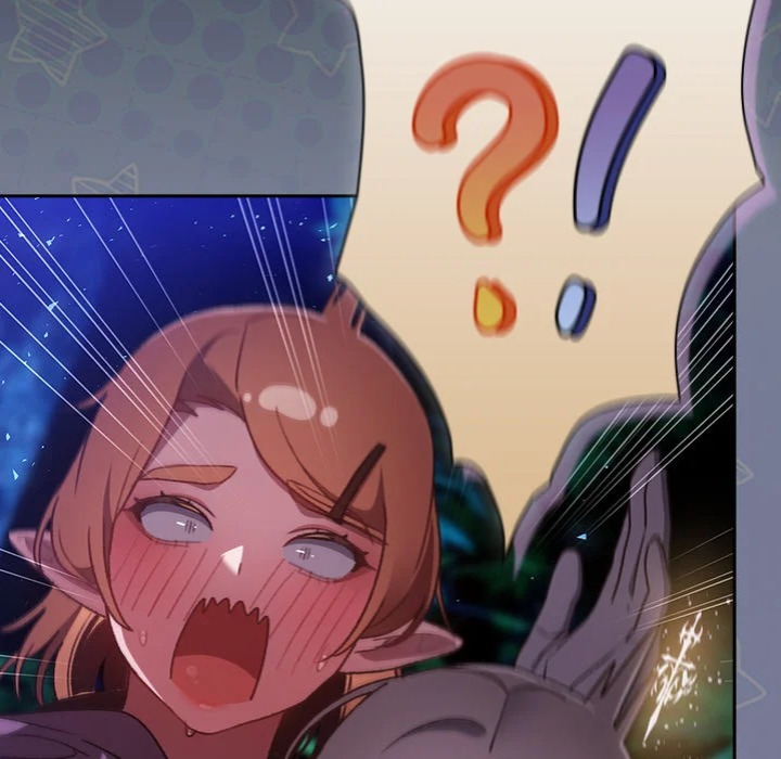 Thrust & Conquer Chapter 15 - Page 53