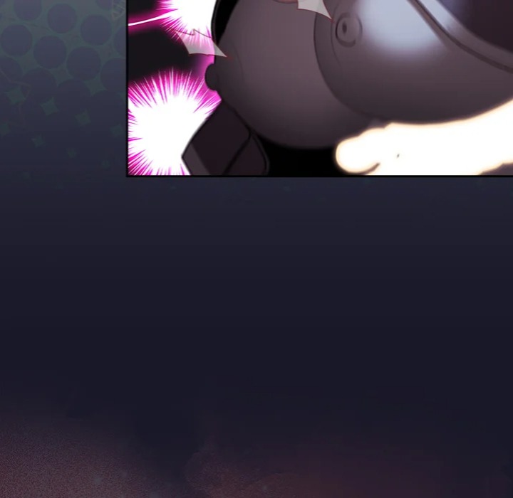 Thrust & Conquer Chapter 15 - Page 56