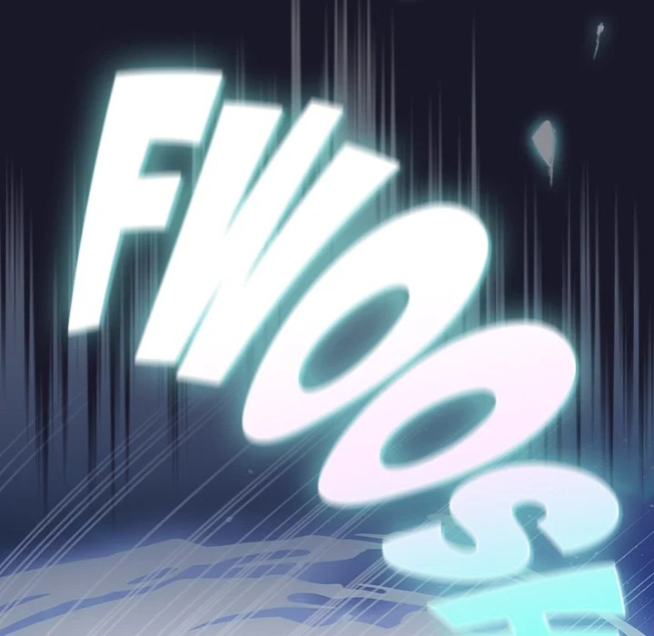 Thrust & Conquer Chapter 15 - Page 9