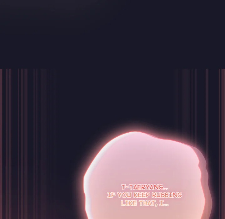 Thrust & Conquer Chapter 15 - Page 92