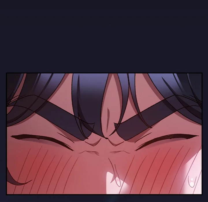 Thrust & Conquer Chapter 16 - Page 15